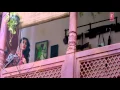 Download Lagu Bajrangi baijan