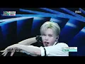 SUNG HANBIN (성한빈) - UNDEAD | Show! MusicCore | MBC261024방송