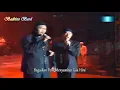 Wahyu Pertama - Nowseeheart (Malam Mencari Kekasih 1998) Part 2