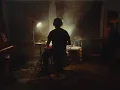 Patchwork Inc Michael Damani - Slow Down
