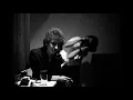 Bob Dylan - Positively 4th Street (RARE STUDIO OUTTAKES - 1965)