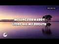 I Melt With You | Modern English (Lyrics)