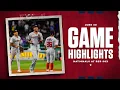Nationals vs Red Sox Game Highlights 26 MLB Highlights