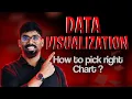 - Data Visualization MasterClass