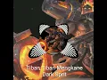 Download Lagu DJ Tiban Tiban Mengkane