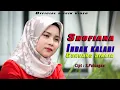 Download Lagu SHOFIANA - INDAK KALARI GUNUANG DIKAJA - Cipt S.pulungan