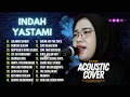 Lagu INDAH YASTAMI \