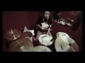 Download Lagu Doy - Kangen Band drumcover
