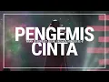 Download Lagu WANN - PENGEMIS CINTA