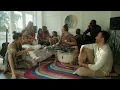 pristine vibe | melodic house | good music for hosting a party