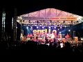 Download Lagu JIHAN AUDY  KONCO TURU OM ADELLA TERBARU JULI 2018 LiVE KEBOWAN WINONG PATI