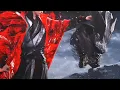 Download Lagu Dewa pedang Chen ping'an😏 || Jedag Jedug Donghua Sword of coming