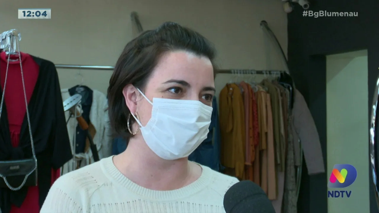 Confira como repercutiu o anúncio de cancelamento da Oktoberfest em Blumenau