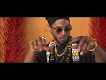 Download Lagu OBA - Like a Gyptie [Official Video Clip] 432Hz