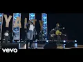 Download Lagu Tasha Cobbs Leonard - God So Loved ft. We The Kingdom (Live) ft. We The Kingdom