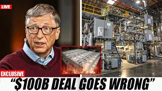 The World's Biggest PC Maker Just DEMOTED Windows To a Paid Add-On — and Microsoft Is FURIOUS!