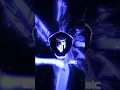 TURU R9 (slowed + reverb)🎧🔥 #aveeplayer #music #song #phonk #funk #bassboosted #bass #foryou