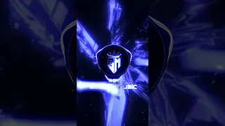 TURU R9 Slowed Reverb Aveeplayer Music Song Phonk Funk Bassboosted Bass Foryou  TURU R9 Slowed Reverb Aveeplayer Music Song Phonk Funk Bassboosted Bass Foryou