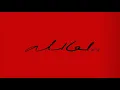 Download Lagu Sevdaliza - Alibi Pt. 2 (with Anitta, Pabllo Vittar \u0026 Yseult) [Extended Version]