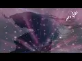 Ayman Zabeeb Hala Youma ايمن زبيب - هلا يما