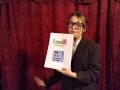 I ve Got Gas - 5th Grade Science Project