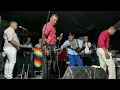 De Que Me Sirve - Dagoberto "El Negrito" Osorio (En Vivo)