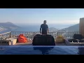 Download Lagu Kenan Savrun - Live Sunset Mix [July 19, 2020]