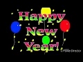 happy new year 2019 gif advance happy new year 2019 wishes