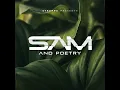 SAM AND POETRY 27