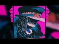 Glorilla - Yeah Glo (Guitar Remix) (Slowed) [prod. leonsash]