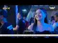 OPENING X GOYANG SENGGOL - ALL ARTIS SIMPATIK MUSIC X IMA PRODUCTION - SENTUL LUMAJANG