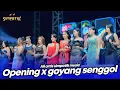 Download Lagu OPENING X GOYANG SENGGOL - ALL ARTIS SIMPATIK MUSIC X IMA PRODUCTION - SENTUL LUMAJANG