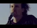 Gojira - Silvera [OFFICIAL VIDEO]