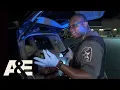 Live PD Most Viewed Moments from Calvert County MD A E