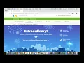 IXL used in USA Telling - Ep Go