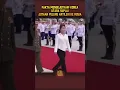 Download Lagu Fakta Mengejutkan: Korea Utara Suplai Jutaan Peluru Artileri ke Rusia #military