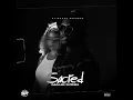 Sacred - Malie Donn & Slingerz