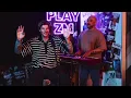 Ruel – “Don't Say That” (Live Acoustic) | ZM's Acoustic Corner