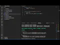 Terraform Tutorial Advance concepts Meta Arguments Count and foreach Terraform Outputs