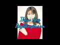 Download Lagu Ikaw Ang Paglilingkuran - Imelda Papin (Lyrics)