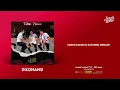 Download Lagu Jemari Lembut - Disonansi (Official Audio) Lyrics