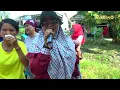 Download Lagu Ngobor kodok Voc. Erika | SATRIA MUDA ONE 2022 | Kedokan gabus Blok pulutan Gabuswetan