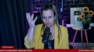 BOMBA: Vorcaro confessa propina para Bolsonaro e Tarcísio
