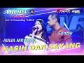 Download Lagu Kasih Dan Sayang -  Fendik \u0026 Aulia Nirwana - Archel Music Feat Dhehan Audio live In Semanding Tuban