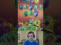 Download Lagu Self Ownage!!! #Hearthstone #Gaming #Shorts