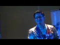 Kekasih (Live @UniSHAMS 2019) | Devotees