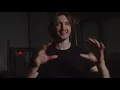 Dean Lewis - Looks Like Me (Behind The Scenes Of The Official Video)