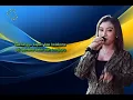 Download Lagu WONG KETELU - DEDE RISTY - GANJENE PANTURA - DEDE RISTY GRUOP 2023 - LIRIK LAGU
