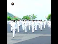 Download Lagu Indian Naval Officer's Solider's Motivation Status video #academy #army #indianmilitary #nda #army