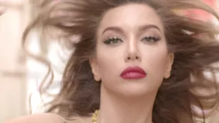 Dana Halabi Ana Dana 2018 دانا حلبي أنا دانا 